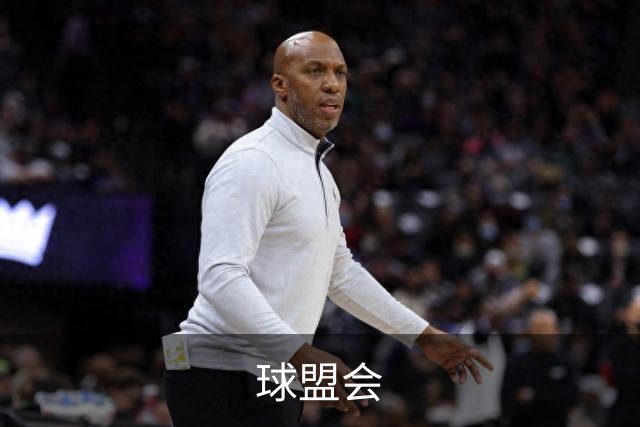 球盟会公司环境